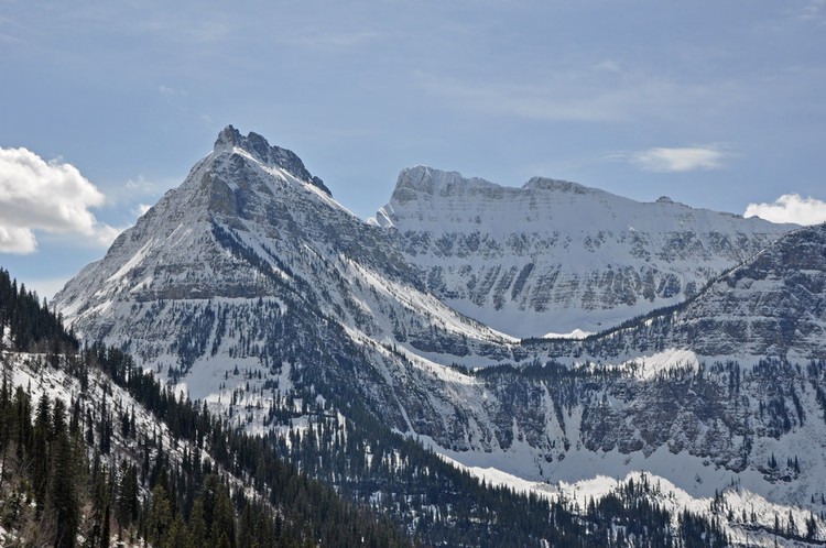 11 Lugares que você tem que visitar antes que desapareçam