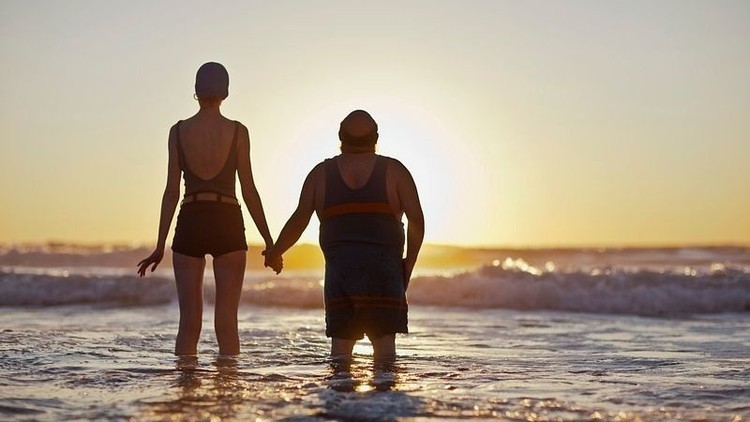 Deixe de dizer estas 4 coisas