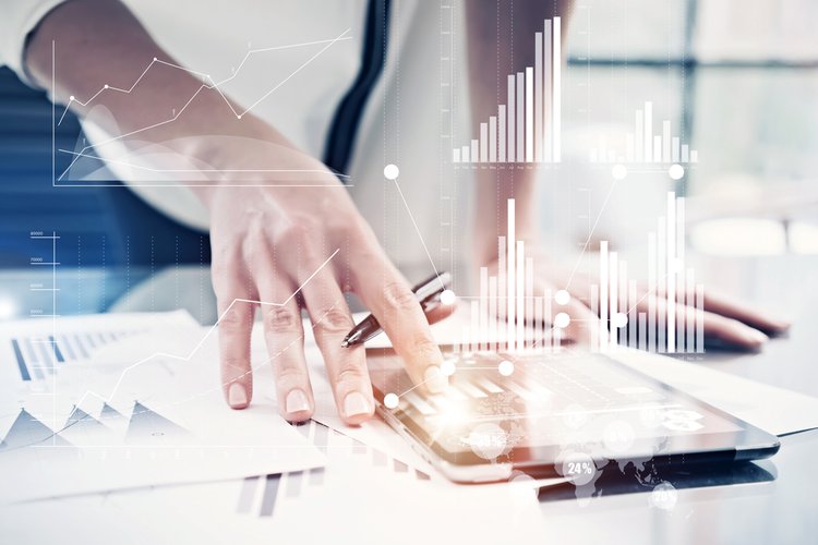 4 conceptos que los nuevos inversores deben conocer