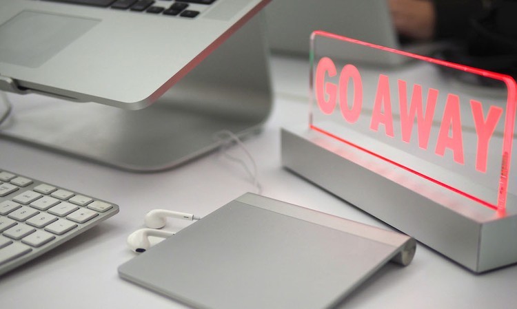 Os 10 gadgets mais esquisitos