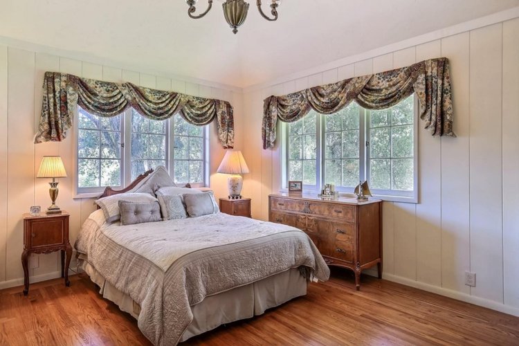 FOTOS: la casa más cara que se puede comprar en Silicon Valley