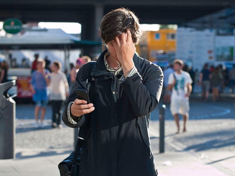 Cómo gastar menos dinero: 8 consejos