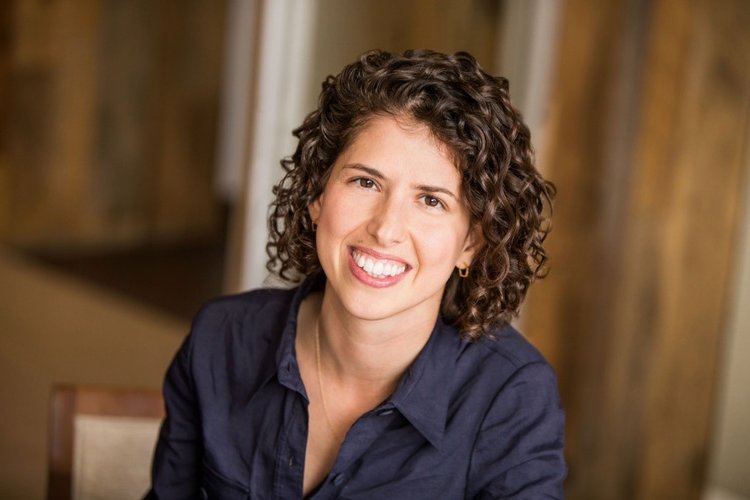 Crypto Girls You Should Follow