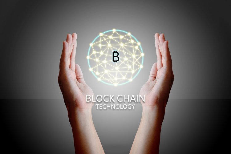 3 problemi che gli investitori in criptovalute non possono ignorare