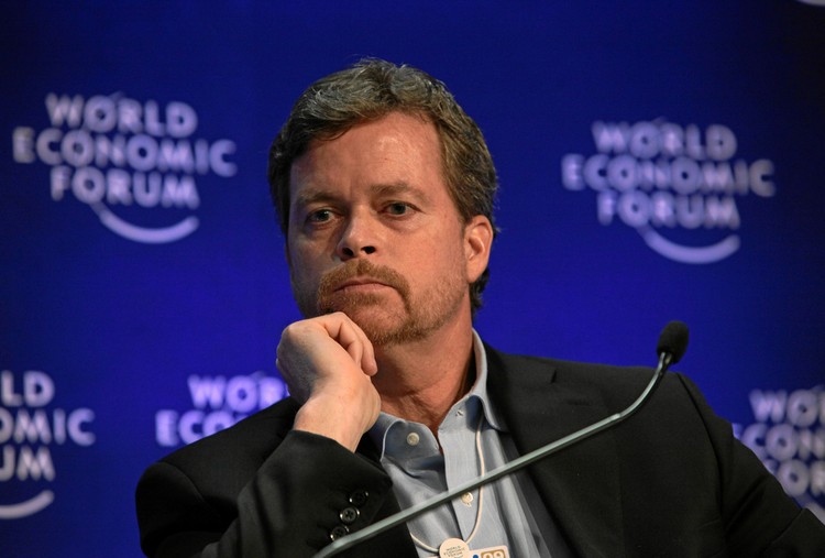 11 طريقة لإجراء إجتماعات فعالة