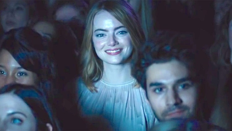 Filmes imperdíveis – e prováveis candidatos aos Óscares