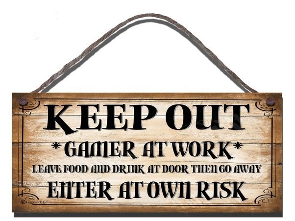 14 presentes para oferecer ao jogador de que mais gosta