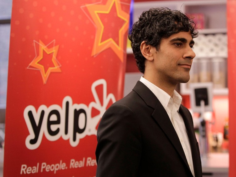 Chi vuole acquisire Groupon, TripAdvisor e Twitter?