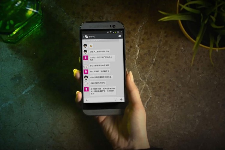 3 مشاريع خيالية لـMicrosoft لم تعرف عنها