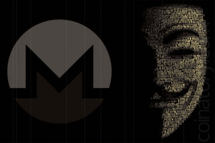 هل يمكن اختراق البيتكوين