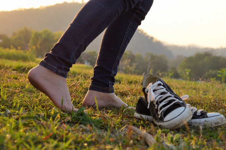 Slow living, come eliminare il caos dalla propria vita