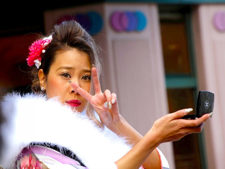 I 21 paesi con la migliore qualità della vita per gli expats