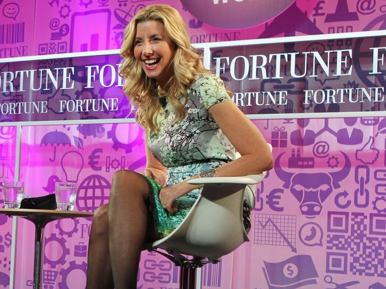 Las citas más inspiradoras sobre cómo alcanzar la riqueza