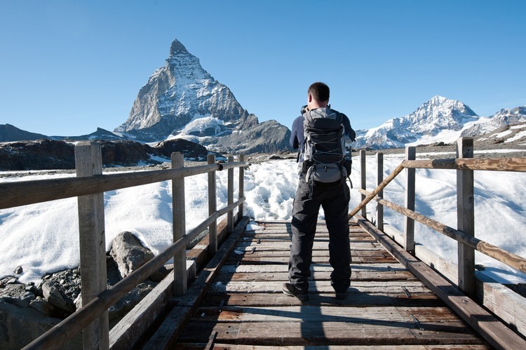 10 consejos para los fotógrafos de viajes