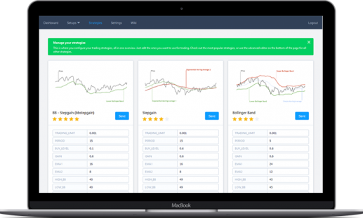 13 maneras de ganar dinero con las criptomonedas sin hacer nada