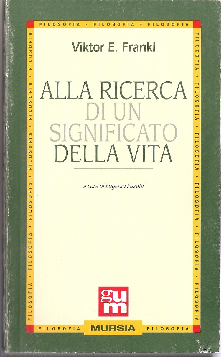 10 libri che aprono la mente