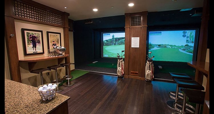 Most Tech-Savvy Hotels in the World