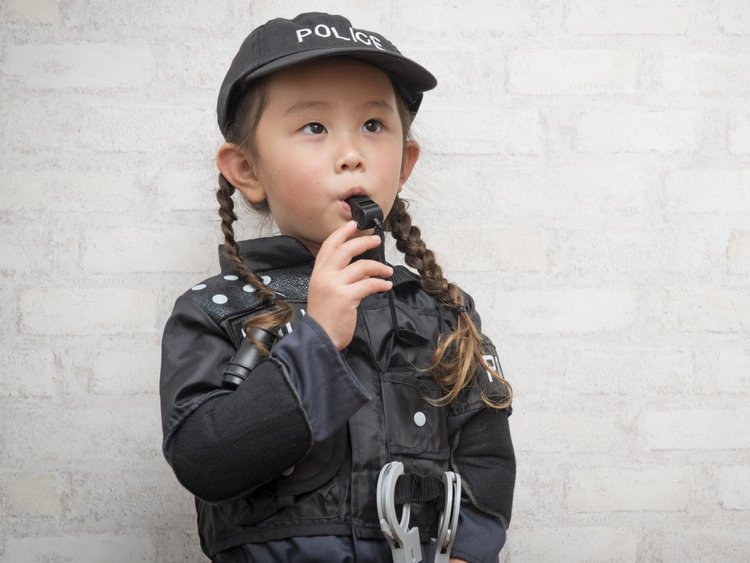 De Mickey Mouse a Daenerys: los 50 mejores disfraces para Halloween de este año