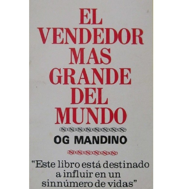 Olvídese de los caros MBA y lea estos libros
