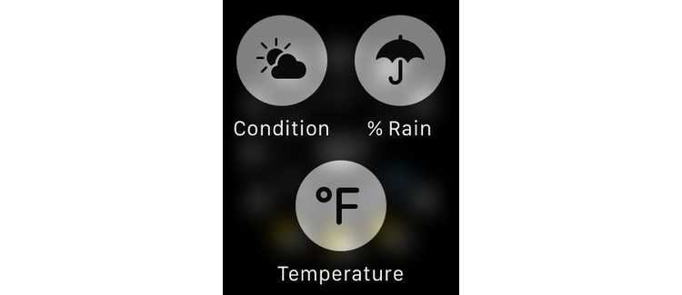 La mejor característica del nuevo iPhone
