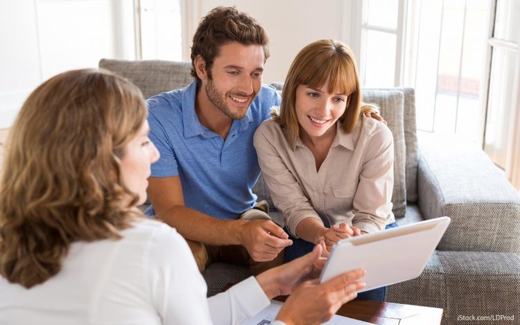 Cómo convertirse en el próximo Warren Buffett