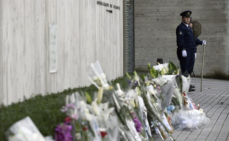 Todo lo que necesita saber sobre la economía japonesa