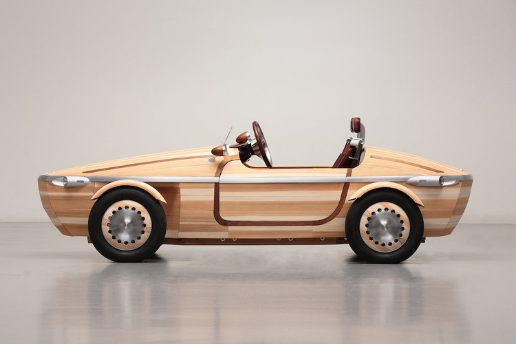  Las 10 mejores innovaciones en automóviles de 2016