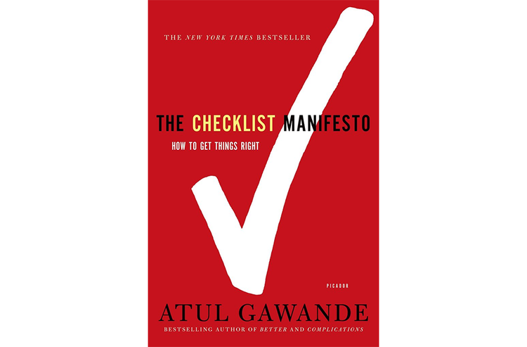 8 Livros que farão disparar a sua produtividade