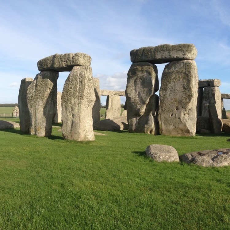 O web design seguirá a história da arquitetura?