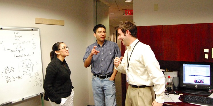 19 señales de que tu jefe va a renunciar pronto