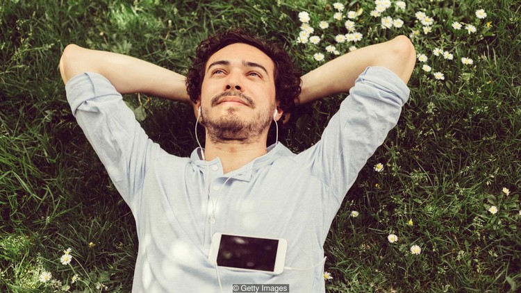 Cómo sustituir las emociones que producen comprar sin gastar nada