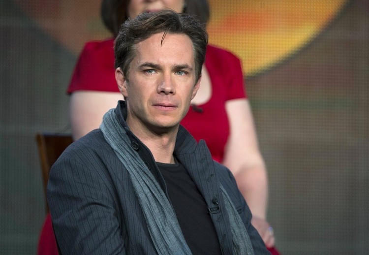 المشاهير الذين عملوا في McDonald’s