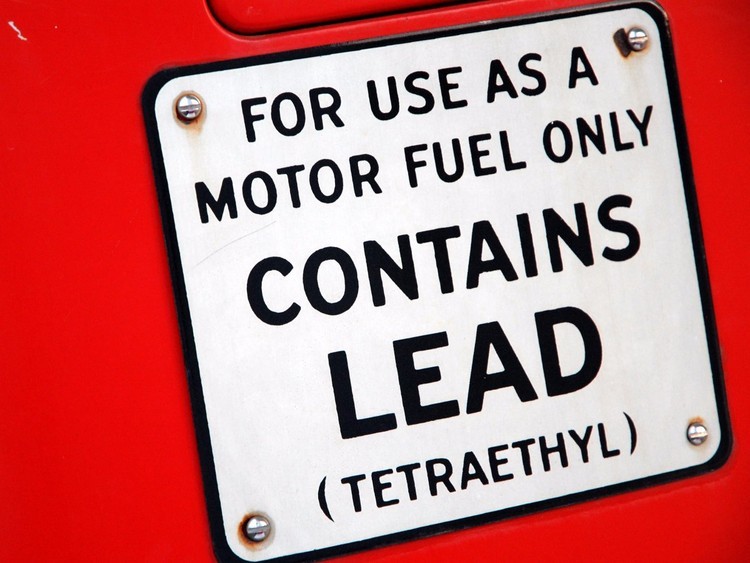 9 Inovações que foram um falhanço monumental