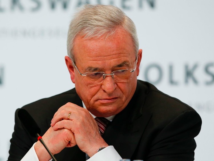 Tutto quello che c'è da sapere sullo scandalo Volkswagen