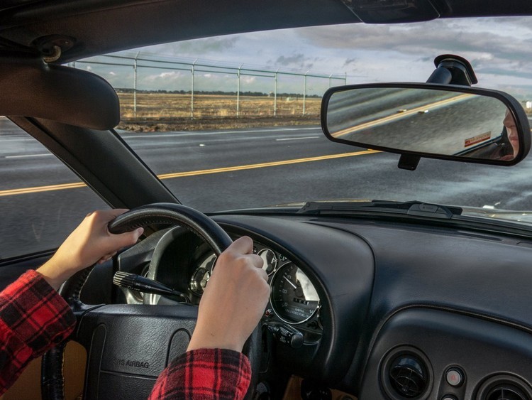 17 coisas gratuitas que pode pedir num hotel