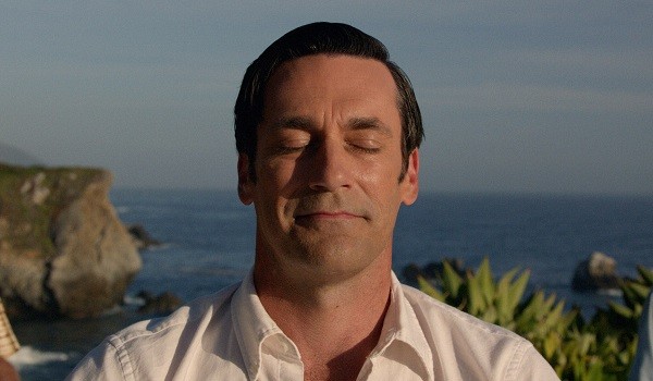 أفضل عشرة مسلسلات حسب هوليوود