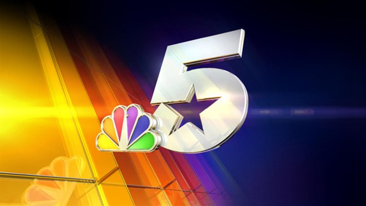 15 errores de Warren Buffett