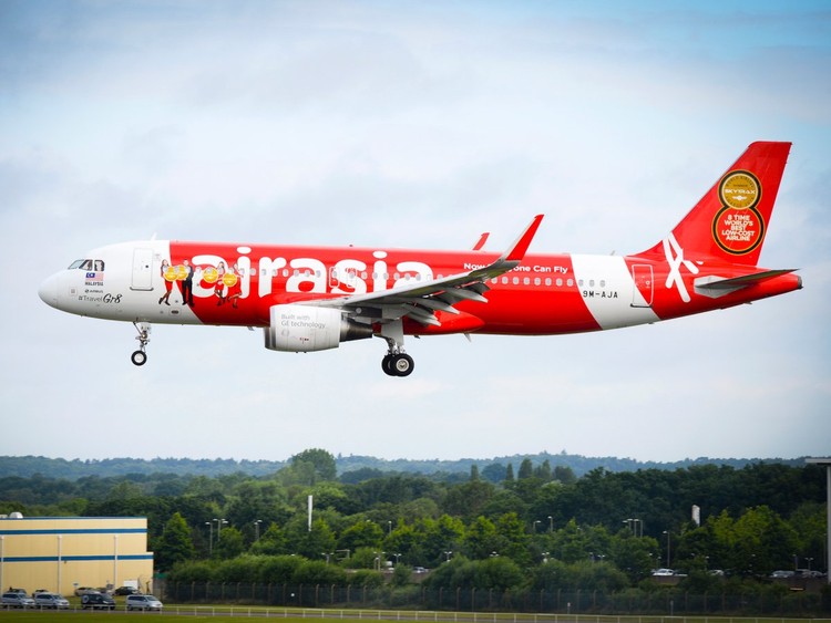 14 cosas sorprendentes que no sabía sobre Malasia