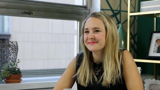 دروس الرياضة من عظماء المدراء التنفيذيين