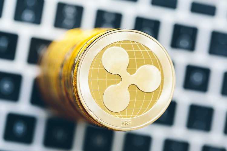سبع أكثر العملات المشفرة منظورية لنهاية عام 2018