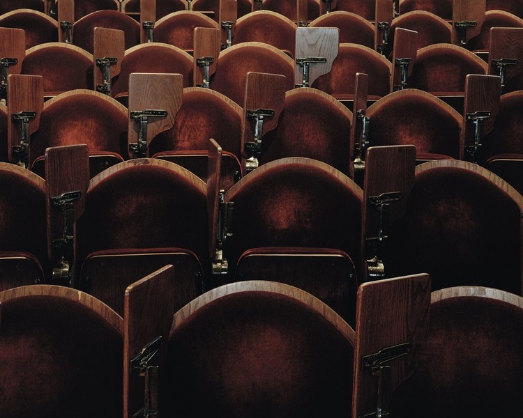 La vita dell'1% dei privilegiati