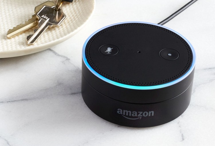 Os 7 melhores tech gadgets do ano – até agora