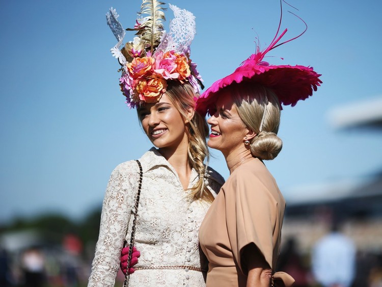 15 Atitudes que farão com que não se torne milionário