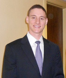 U.S. State Now Accepts Bitcoin