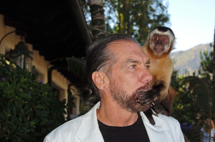 كيف كسب أصحاب الملايين في طفولتهم