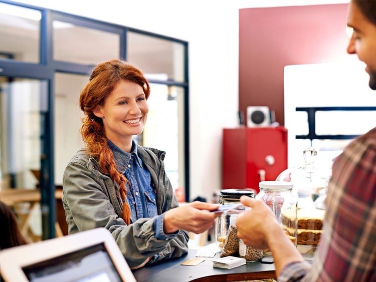 Simples cambios en su estilo de vida para ahorrar dinero