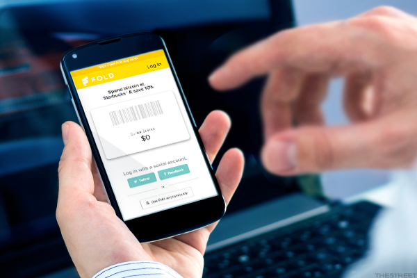 أفضل 10 تطبيقات للبيتكوين