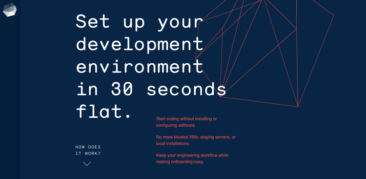 14 من أكثر الشركات الناشئة المنتظرة لعام 2015