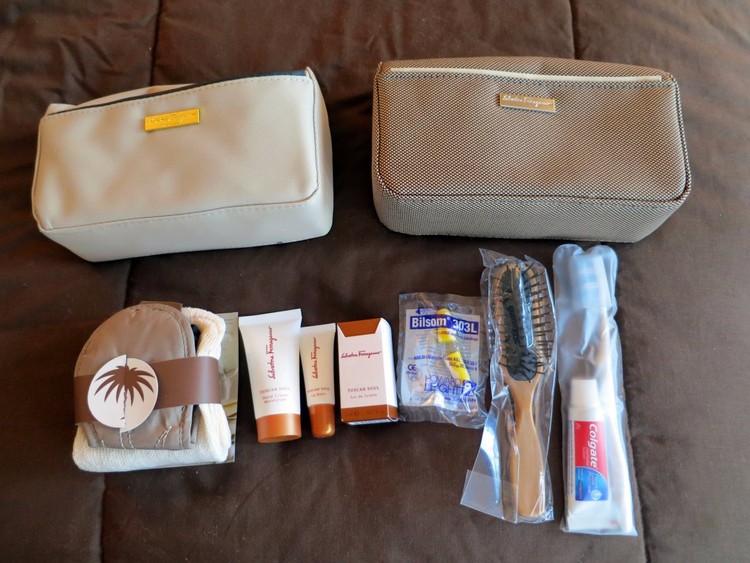 10 cose da chiedere al tuo prossimo volo