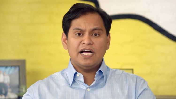 ¿Quién ha ganado más con la salida a Bolsa de Snapchat?